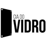 Parceiro 5